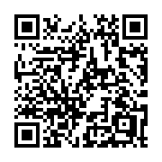 QR code linking to https://deploy-preview-3364--gohugoio.netlify.app/methods/time/utc/