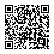 QR code linking to https://deploy-preview-3364--gohugoio.netlify.app/methods/page/nextinsection/