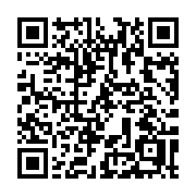 QR code linking to https://deploy-preview-3364--gohugoio.netlify.app/methods/site/param/