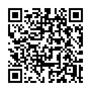 QR code linking to https://deploy-preview-3364--gohugoio.netlify.app/content-management/formats/