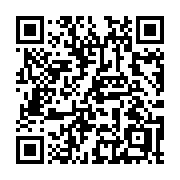QR code linking to https://deploy-preview-3364--gohugoio.netlify.app/methods/taxonomy/get/