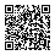 QR code linking to https://deploy-preview-3364--gohugoio.netlify.app/functions/math/todegrees/