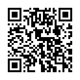 QR code linking to https://deploy-preview-3364--gohugoio.netlify.app/methods/