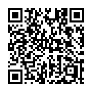 QR code linking to https://deploy-preview-3364--gohugoio.netlify.app/commands/hugo_list_drafts/