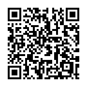 QR code linking to https://deploy-preview-3364--gohugoio.netlify.app/methods/resource/resize/