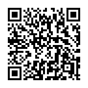 QR code linking to https://deploy-preview-3364--gohugoio.netlify.app/functions/collections/apply/