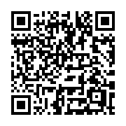 QR code linking to https://deploy-preview-3364--gohugoio.netlify.app/methods/menu-entry/menu/