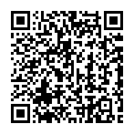 QR code linking to https://deploy-preview-3364--gohugoio.netlify.app/getting-started/external-learning-resources/