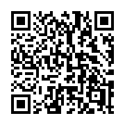 QR code linking to https://deploy-preview-3364--gohugoio.netlify.app/functions/strings/hassuffix/