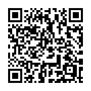 QR code linking to https://deploy-preview-3364--gohugoio.netlify.app/methods/site/lastchange/