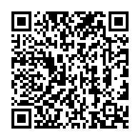 QR code linking to https://deploy-preview-3364--gohugoio.netlify.app/quick-reference/syntax-highlighting-styles/