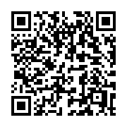 QR code linking to https://deploy-preview-3364--gohugoio.netlify.app/render-hooks/code-blocks/
