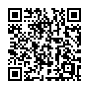 QR code linking to https://deploy-preview-3364--gohugoio.netlify.app/methods/resource/content/