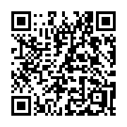 QR code linking to https://deploy-preview-3364--gohugoio.netlify.app/commands/hugo_import/