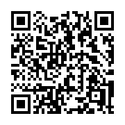 QR code linking to https://deploy-preview-3364--gohugoio.netlify.app/functions/fmt/print/