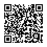 QR code linking to https://deploy-preview-3364--gohugoio.netlify.app/commands/hugo_mod_init/