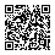 QR code linking to https://deploy-preview-3364--gohugoio.netlify.app/shortcodes/details/
