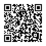 QR code linking to https://deploy-preview-3364--gohugoio.netlify.app/methods/taxonomy/bycount/
