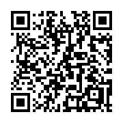 QR code linking to https://deploy-preview-3364--gohugoio.netlify.app/methods/duration/abs/