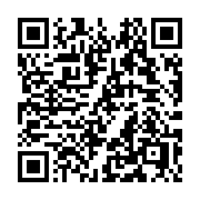 QR code linking to https://deploy-preview-3364--gohugoio.netlify.app/render-hooks/