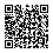 QR code linking to https://deploy-preview-3364--gohugoio.netlify.app/content-management/front-matter/