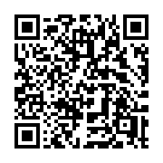 QR code linking to https://deploy-preview-3364--gohugoio.netlify.app/functions/go-template/with/
