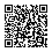 QR code linking to https://deploy-preview-3364--gohugoio.netlify.app/methods/page/paginator/
