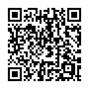 QR code linking to https://deploy-preview-3364--gohugoio.netlify.app/methods/pager/pagersize/