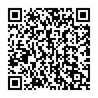 QR code linking to https://deploy-preview-3364--gohugoio.netlify.app/host-and-deploy/deploy-with-hugo-deploy/