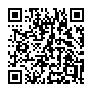QR code linking to https://deploy-preview-3364--gohugoio.netlify.app/functions/fmt/errorf/