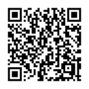 QR code linking to https://deploy-preview-3364--gohugoio.netlify.app/methods/page/prev/