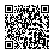 QR code linking to https://deploy-preview-3364--gohugoio.netlify.app/functions/os/fileexists/