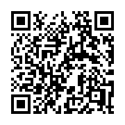 QR code linking to https://deploy-preview-3364--gohugoio.netlify.app/shortcodes/param/