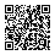 QR code linking to https://deploy-preview-3364--gohugoio.netlify.app/commands/hugo_mod_get/