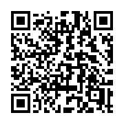 QR code linking to https://deploy-preview-3364--gohugoio.netlify.app/functions/strings/trimleft/