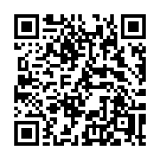 QR code linking to https://deploy-preview-3364--gohugoio.netlify.app/functions/math/add/
