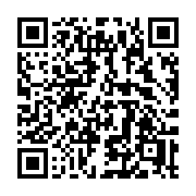 QR code linking to https://deploy-preview-3364--gohugoio.netlify.app/functions/collections/sort/