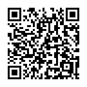 QR code linking to https://deploy-preview-3364--gohugoio.netlify.app/methods/page/content/