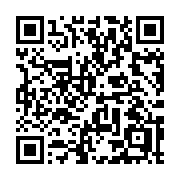 QR code linking to https://deploy-preview-3364--gohugoio.netlify.app/methods/site/home/