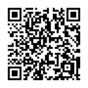 QR code linking to https://deploy-preview-3364--gohugoio.netlify.app/methods/time/iszero/