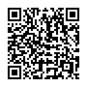 QR code linking to https://deploy-preview-3364--gohugoio.netlify.app/host-and-deploy/host-on-netlify/