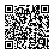 QR code linking to https://deploy-preview-3364--gohugoio.netlify.app/commands/hugo_server_trust/