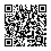 QR code linking to https://deploy-preview-3364--gohugoio.netlify.app/methods/site/languages/