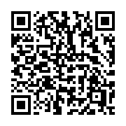QR code linking to https://deploy-preview-3364--gohugoio.netlify.app/functions/images/gaussianblur/