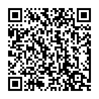 QR code linking to https://deploy-preview-3364--gohugoio.netlify.app/host-and-deploy/host-on-gitlab-pages/