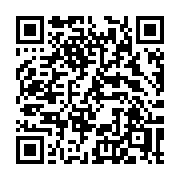 QR code linking to https://deploy-preview-3364--gohugoio.netlify.app/functions/math/mul/
