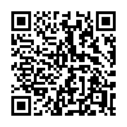 QR code linking to https://deploy-preview-3364--gohugoio.netlify.app/functions/data/getcsv/