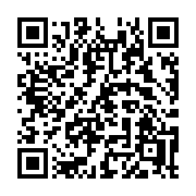 QR code linking to https://deploy-preview-3364--gohugoio.netlify.app/functions/debug/dump/