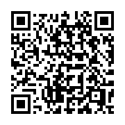 QR code linking to https://deploy-preview-3364--gohugoio.netlify.app/content-management/mathematics/