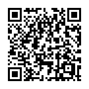 QR code linking to https://deploy-preview-3364--gohugoio.netlify.app/methods/shortcode/params/